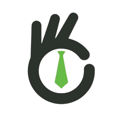 nokripro.com